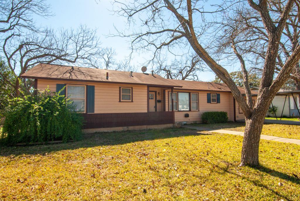 Hondo, Texas Homes For Sale & Hondo Real Estate