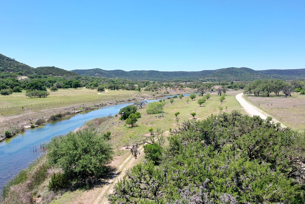 See Directions Below, Utopia, Texas 78884 | MLS# 103682 | Farms & Ranches
