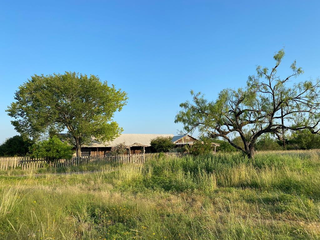 Uvalde County Ranches For Sale