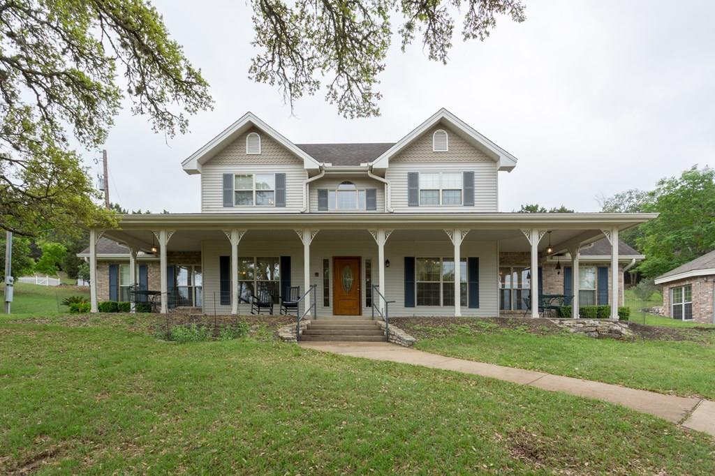 kerrville-texas-real-estate-and-homes-for-sale