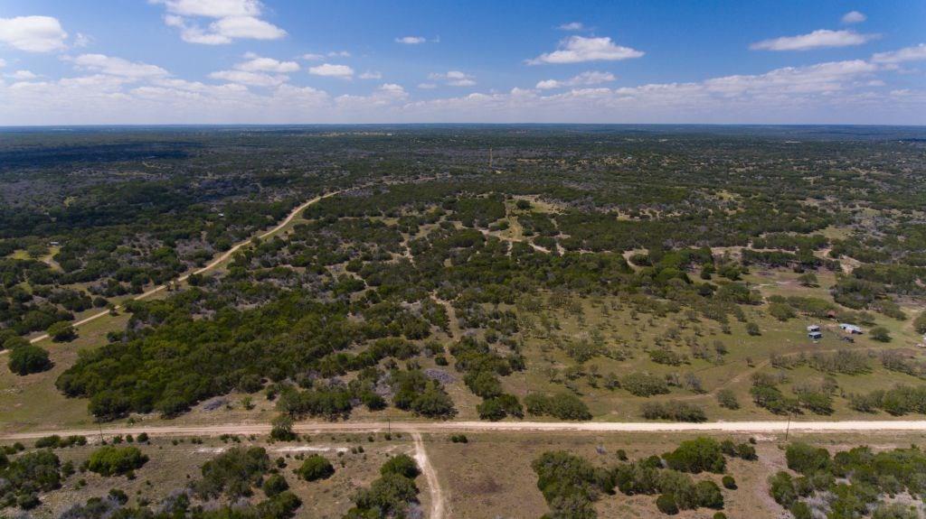 Edwards County, Texas Land and Ranches For Sale