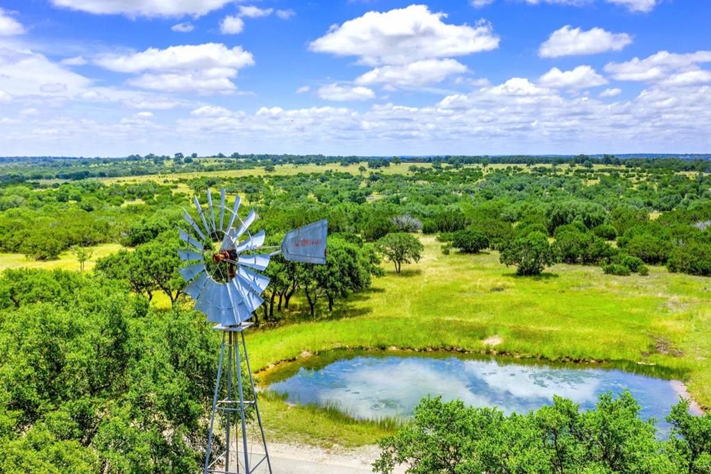 Texas Ranches For Sale Land For Sale in Texas Koehler Real Estate