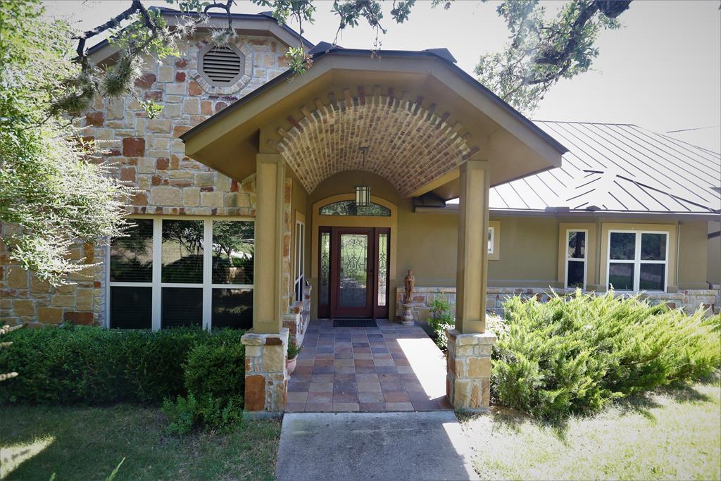 Property For Sale In Comfort Texas