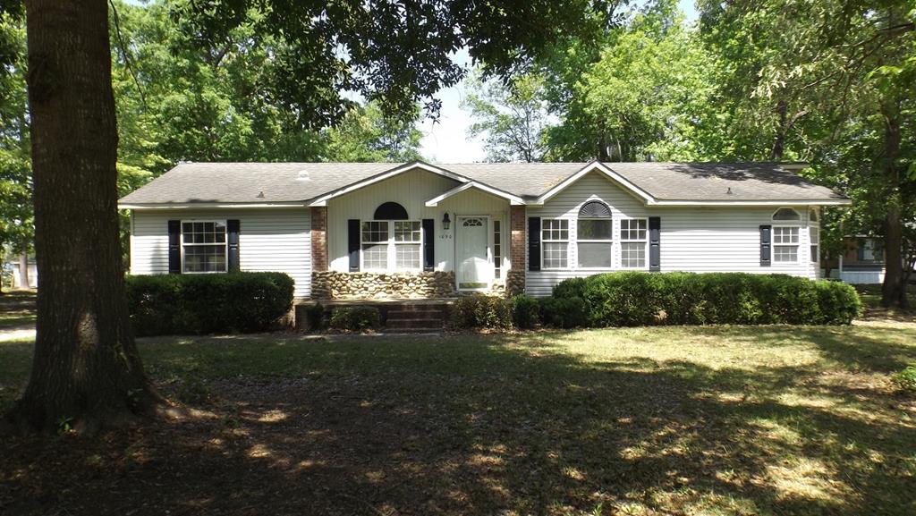 Houses For Sale In Manning Sc : E7zwjb5hs1nzjm / Find homes for sale in manning sc here with us!