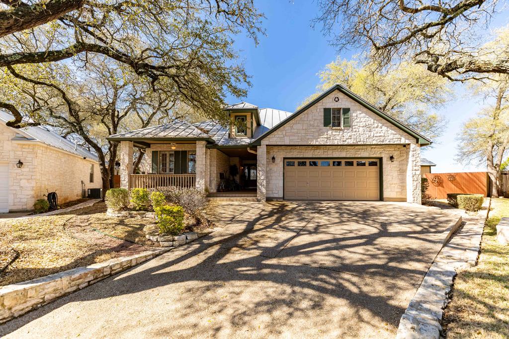 Over 55 Homes For Sale