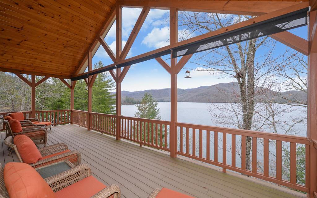 Nantahala, North Carolina Cabins & Homes for Sale Call 828.837.9199 Today