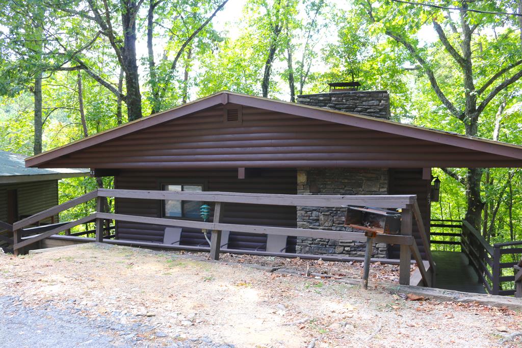 Murphy North Carolina Area Cabins Homes For Sale 100k 150k