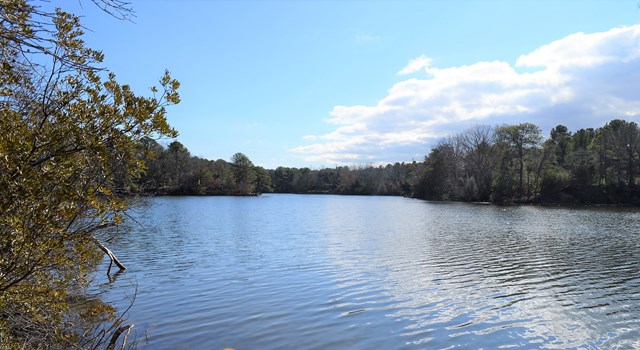 chesapeake bay area waterfront lots for sale less than $100k