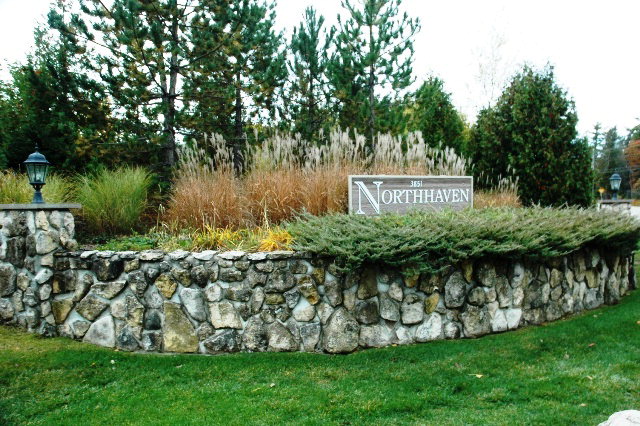 3736 S Northhaven Dr Fish Creek Wi Us Door County Home For Sale Door County Realty Inc Door County Real Estate