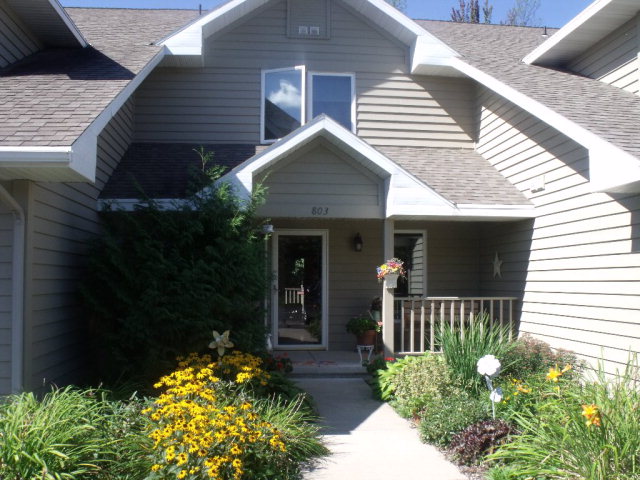 9287 Half Mile Bridge Dr 803 Fish Creek Wi 54212 Us Door County