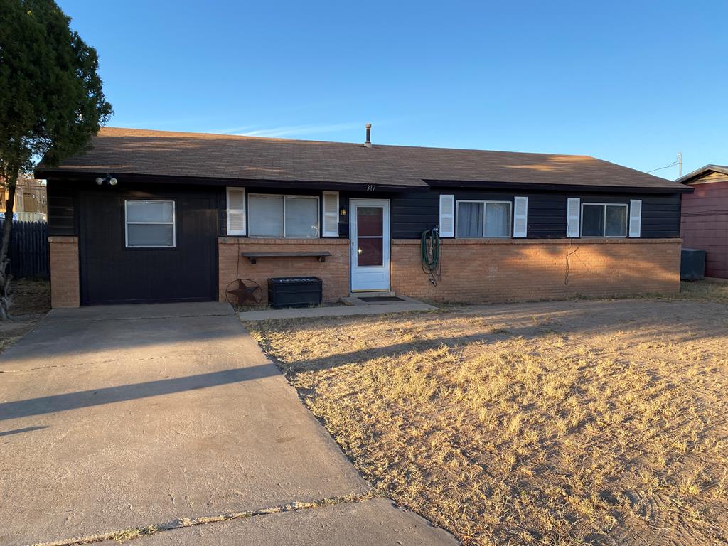 residential for sale in midland, texas, 50034774