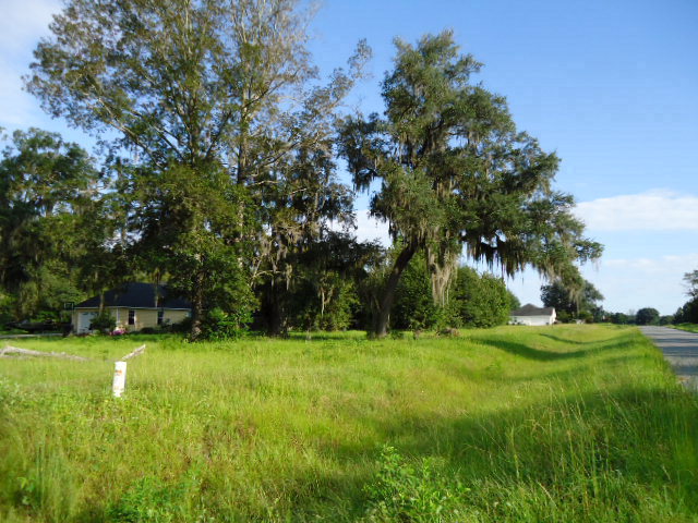 4987 Sandy Hill Drive, Valdosta GA