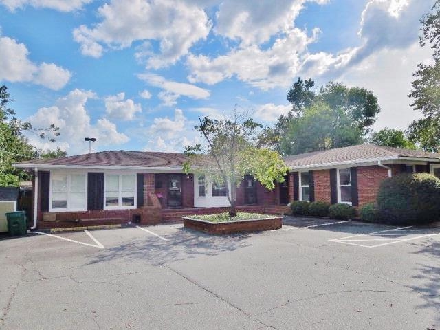 1619 Baytree Road, Valdosta GA