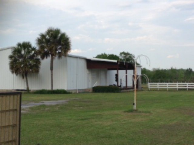 830 US Hwy 129, Ray City GA