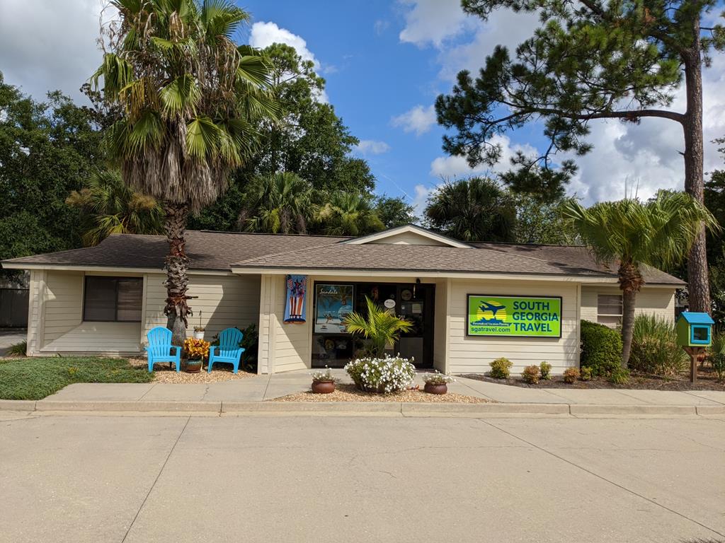 1300 Baytree Rd, Valdosta GA