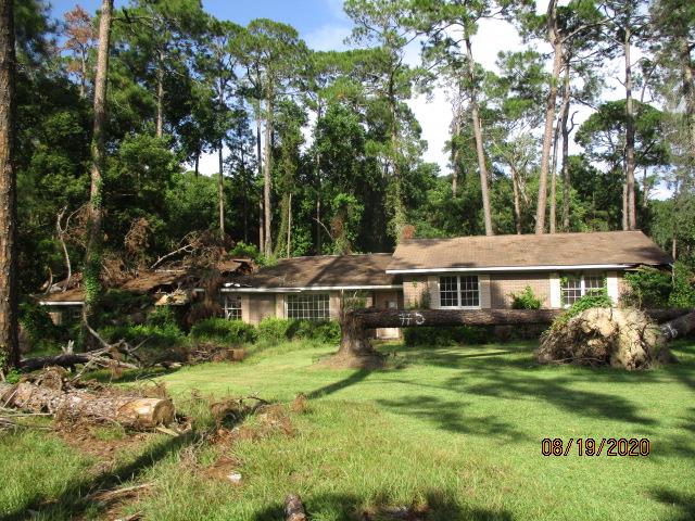 701 Forrest Avenue, Adel GA