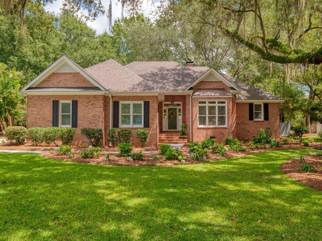 4735 Woodland Point, Valdosta GA