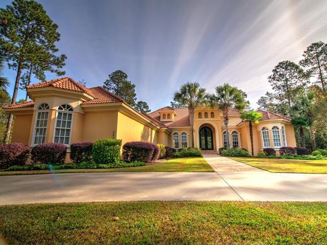 3830 Kinderlou Forest, Valdosta GA