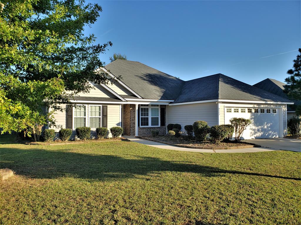 4005 Applecross Rd, Valdosta GA