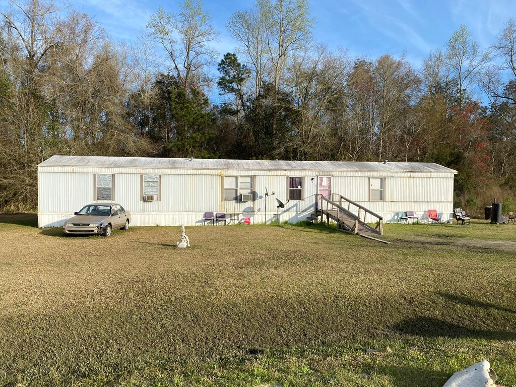 804 Pleasantdale Circle, Sparks GA