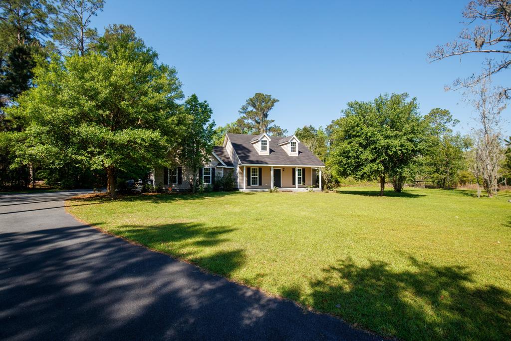 4300 US HWY 41, Lake Park GA
