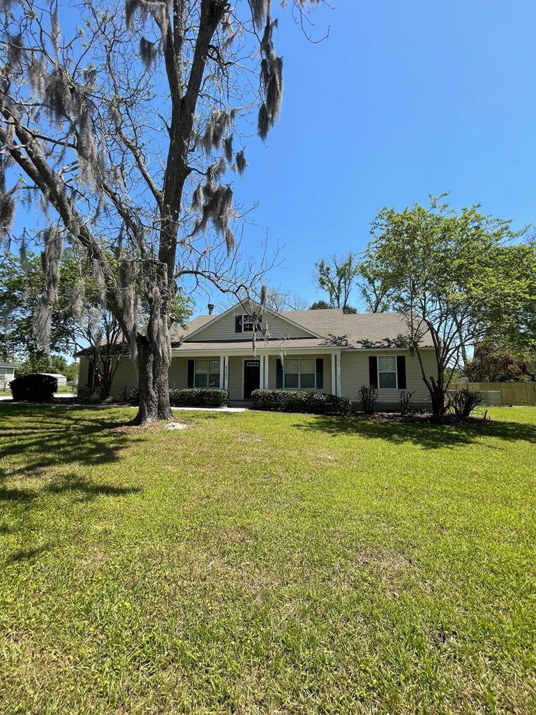 4362 Summerlin Drive, Valdosta GA