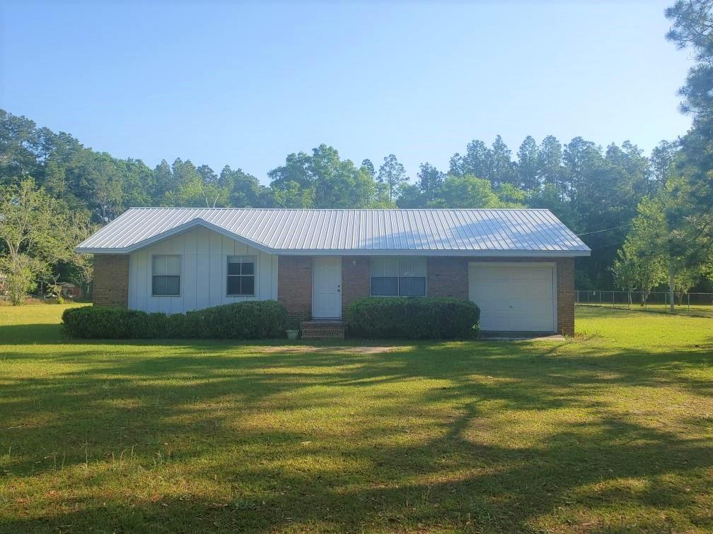 4983 Pikes Pond Rd, Lake Park GA