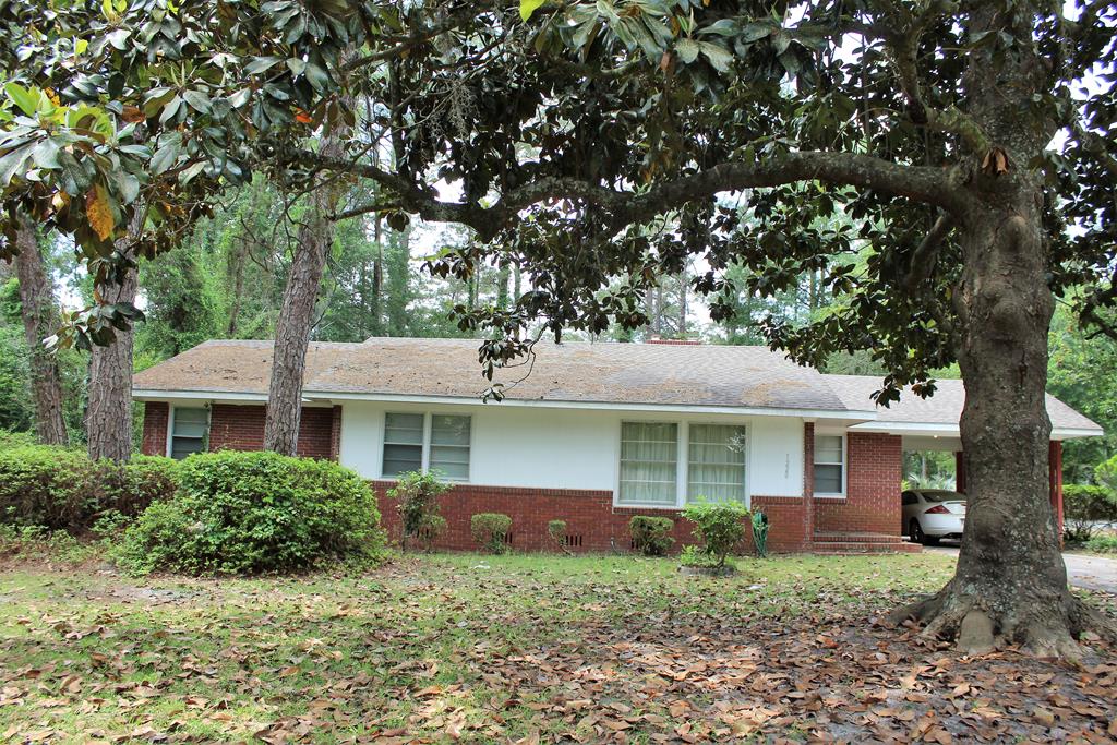 1220 WAINWRIGHT DR, Valdosta GA