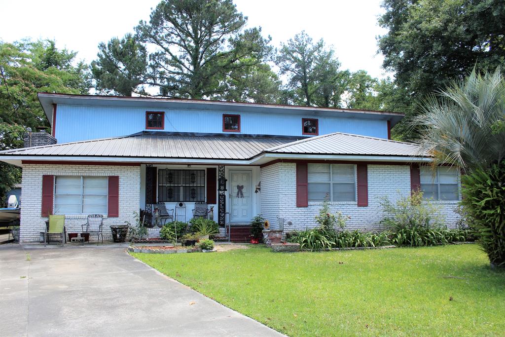 7 JUDY LANE, Valdosta GA