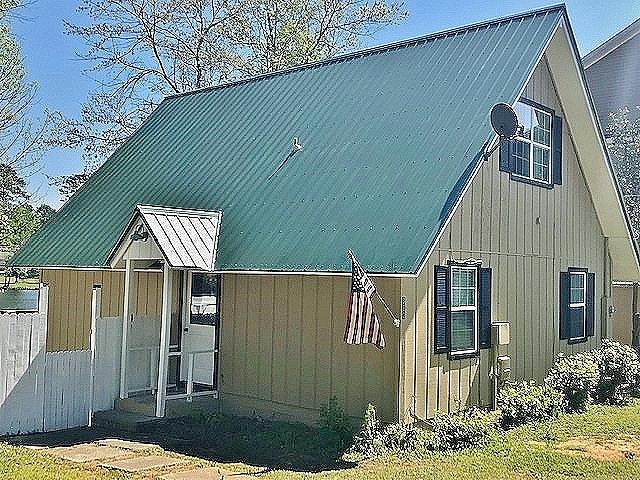 First Thomasville Realty Thomasville Georgia Real Estate