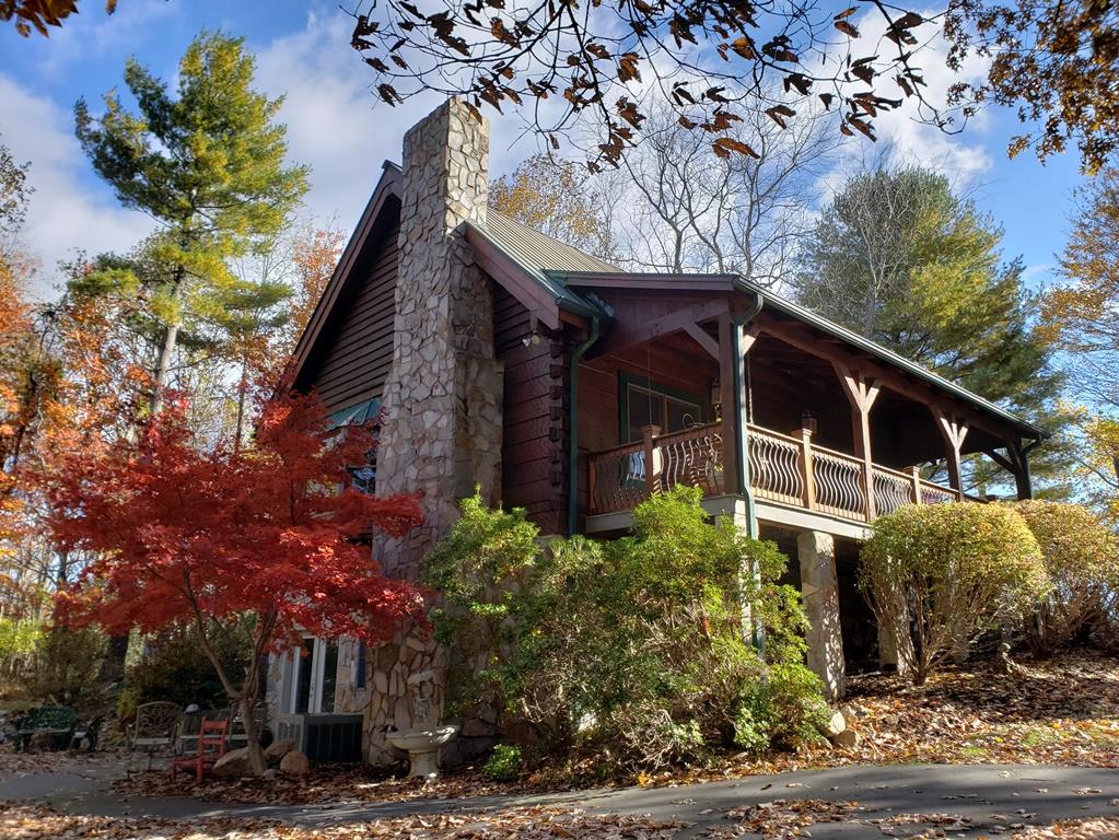 Our Homes Fancy Gap VA Homes for Sale Search Homes for Sale