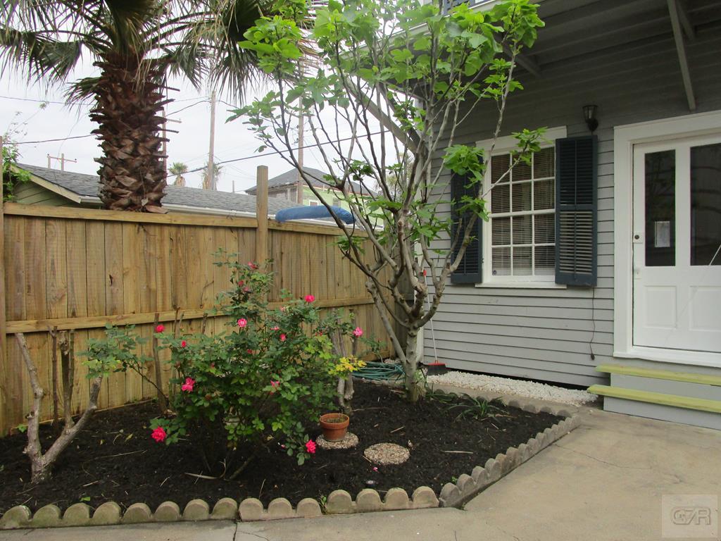 GALVESTONCOM Houses For Rent